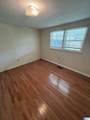 1013 Patterson Street - Photo 5