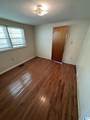 1013 Patterson Street - Photo 6