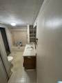 1013 Patterson Street - Photo 7