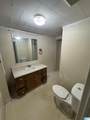 1013 Patterson Street - Photo 8