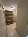 1013 Patterson Street - Photo 9