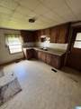1015 Patterson Street - Photo 10