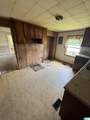 1015 Patterson Street - Photo 11