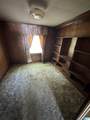 1015 Patterson Street - Photo 12