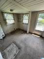 1015 Patterson Street - Photo 13