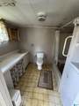 1015 Patterson Street - Photo 14