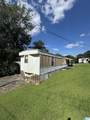 1015 Patterson Street - Photo 15
