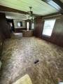 1015 Patterson Street - Photo 16