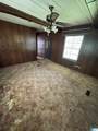 1015 Patterson Street - Photo 17