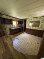 1015 Patterson Street - Photo 18