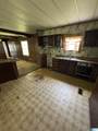 1015 Patterson Street - Photo 19