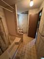 1015 Patterson Street - Photo 20