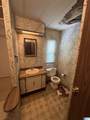 1015 Patterson Street - Photo 21