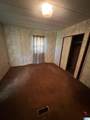1015 Patterson Street - Photo 22