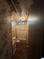 1015 Patterson Street - Photo 23