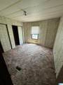 1015 Patterson Street - Photo 24