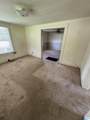 1015 Patterson Street - Photo 3