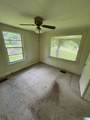 1015 Patterson Street - Photo 5