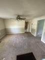 1015 Patterson Street - Photo 6