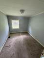 1015 Patterson Street - Photo 7