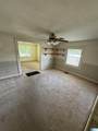 1015 Patterson Street - Photo 8