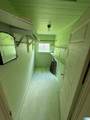 1015 Patterson Street - Photo 9