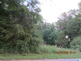 74 Heritage Road - Photo 1
