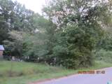 74 Heritage Road - Photo 2