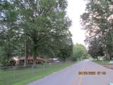 74 Heritage Road - Photo 3