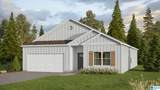 621 Aberdeen Trace - Photo 1
