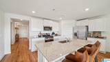 621 Aberdeen Trace - Photo 14