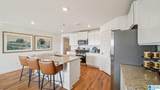 621 Aberdeen Trace - Photo 15
