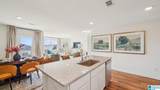 621 Aberdeen Trace - Photo 17