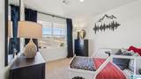 621 Aberdeen Trace - Photo 18