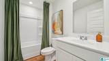 621 Aberdeen Trace - Photo 20