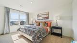 621 Aberdeen Trace - Photo 25