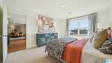 621 Aberdeen Trace - Photo 27