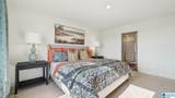 621 Aberdeen Trace - Photo 28