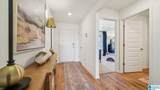 621 Aberdeen Trace - Photo 3
