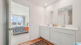 621 Aberdeen Trace - Photo 30