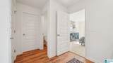 621 Aberdeen Trace - Photo 31