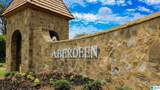621 Aberdeen Trace - Photo 34
