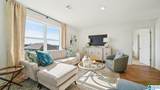 621 Aberdeen Trace - Photo 4