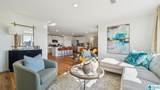 621 Aberdeen Trace - Photo 8