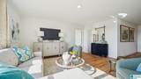 621 Aberdeen Trace - Photo 9