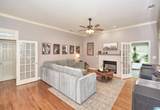 625 Emerald Trace - Photo 10