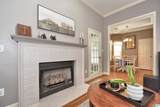 625 Emerald Trace - Photo 11