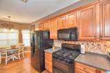 625 Emerald Trace - Photo 12