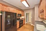 625 Emerald Trace - Photo 13