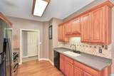625 Emerald Trace - Photo 14